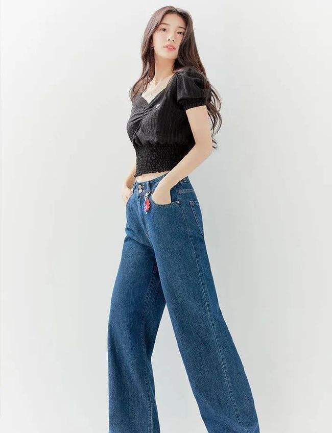 鸣人的假期苹果版