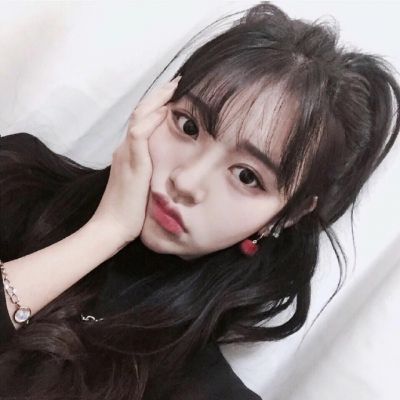 天博电竞全站app正版手游app截图