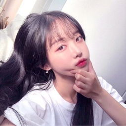 王者荣耀体验服官网