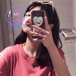 魂斗罗进化革命