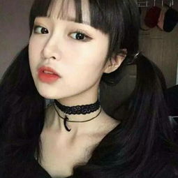 放置奇兵网易版