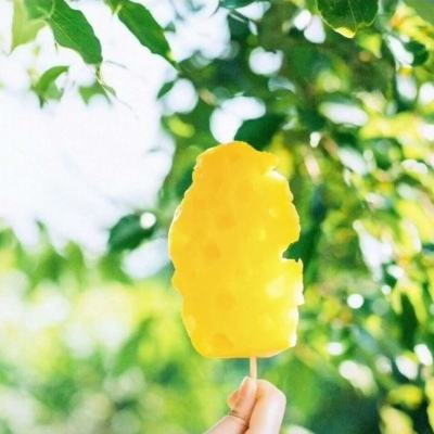 小小地下城BT(无限商城)