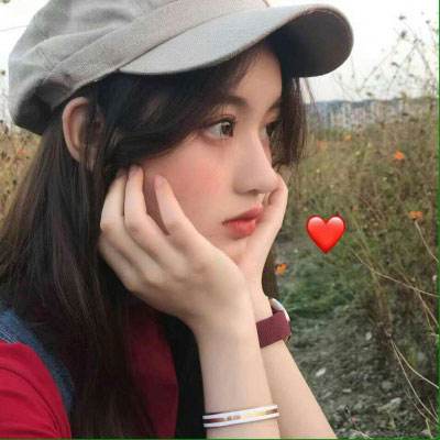 传说之下中文无限生命破解版